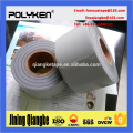 Polyken955-20 0.5mmx150mmx100ft Polyäthylenrohr-Verpackungsband